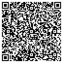 QR code with Gerald W Hudson Cpa contacts