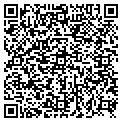 QR code with Ex Design Group contacts