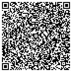 QR code with Greenday Creations contacts