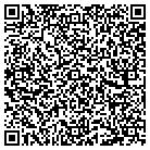 QR code with Tele Comp Computer Service contacts
