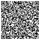 QR code with Greengo Landscaping & Property contacts