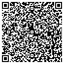 QR code with Cingular Wireless contacts