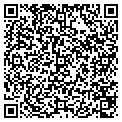 QR code with Guven contacts