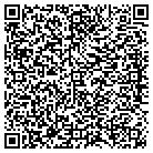 QR code with Grove Tree Service & Landscaping contacts