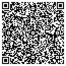 QR code with Hansen Joe B CPA contacts