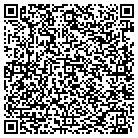 QR code with Happy Green Nursery And Lanscaping contacts