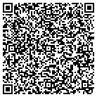 QR code with Physicians Select Inc contacts
