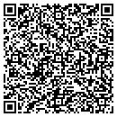 QR code with Accent On Langauge contacts