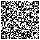 QR code with Headrick Jana CPA contacts