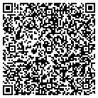 QR code with Let It Flow Plumbing Service contacts