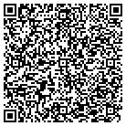 QR code with Boss Building & Office Support contacts