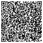 QR code with Houchin Phillip R CPA contacts