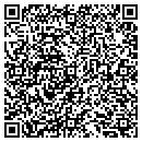 QR code with Ducks Club contacts