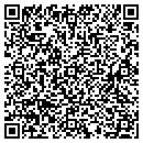 QR code with Check 'n Go contacts