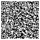 QR code with Mike's Sewer & Drain Service contacts