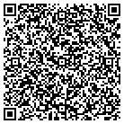 QR code with Ismael (Mike) Cortinez P C contacts