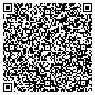QR code with Geoeccentric Go Eccentric contacts