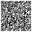 QR code with Hemarc Forwarders contacts