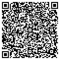 QR code with Jti contacts