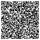QR code with Nugent Plumbing contacts