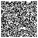 QR code with Nickles & Mack Llp contacts