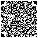 QR code with Norman David A CPA contacts