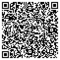 QR code with Pipe Doctor contacts