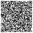 QR code with Plumbing Solutions Service contacts