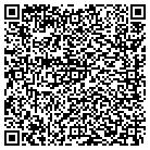 QR code with Landings Nursery & Landscaping Inc contacts