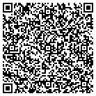 QR code with Patterson P Stephen CPA contacts