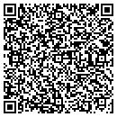 QR code with Perry Charles Cpa Cva contacts