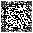 QR code with Perry & Hettler Pc contacts