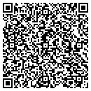 QR code with Zep Manufacturing Co contacts