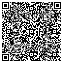 QR code with Miami Borders contacts