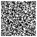 QR code with Rick Hunter contacts