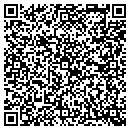 QR code with Richardson Laci CPA contacts