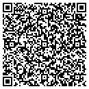 QR code with Riddle Duey CPA contacts