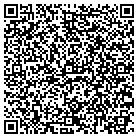 QR code with Federal Aviation Center contacts