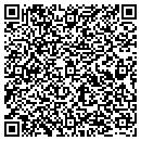 QR code with Miami Landscaping contacts