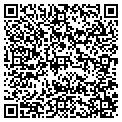 QR code with Robert D Seymore Cpa contacts