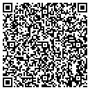 QR code with Ron's Plumbing contacts