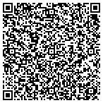 QR code with Robinson Burdette Martin & Seright L L P contacts