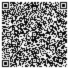 QR code with Traffic Operations and Engrg contacts