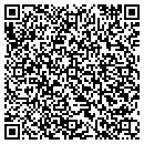 QR code with Royal Jeremy contacts