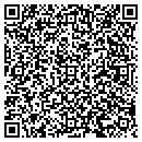 QR code with Highgate House Inc contacts