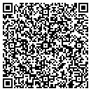 QR code with Sandefur Hal CPA contacts