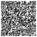QR code with Sandefur & Swindle contacts