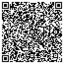 QR code with Schulz Jerry E CPA contacts