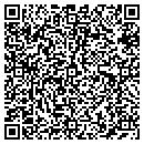 QR code with Sheri Belyeu Cpa contacts