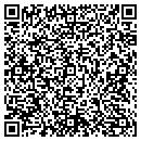 QR code with Cared For Pools contacts